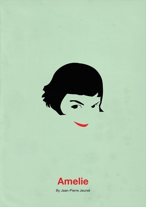 Amelie