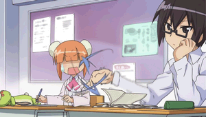 Matematik dersine çalışırken kalem oynatılmalıdır. Matematik bir ezber değil mantık ve çözüm odaklıdır. Kaleminiz hep çalışmalıdır.