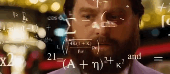 Matematik öğrenmek için temel bilgisi oldukça önemlidir. Temel bilgi sayıların toplama çıkarma çarpma ve bölme gibi 4 işlem ile beraber üs, kök gibi ana işlemleri bilmekle mümkündür.