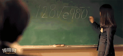 Matematiği öğrenmenin şifresi matematiği sevmektir. Matematik ve sorular sizin için bir hobi olmalıdır.