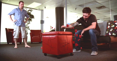 Matematiksel IQ,’ yu geliştirecek kompleks soruları, bulmacaları ve olimpiyat sorularını çözmeye çalışmalısınız.