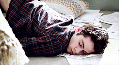 Matematik diğer dersler gibi sadece gecene kadar çalışabileceğiniz bir ders olmayıp hayat var olduğu sürece üzerine titremeniz gereken bir alandır.