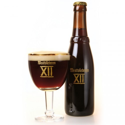 Westvleteren