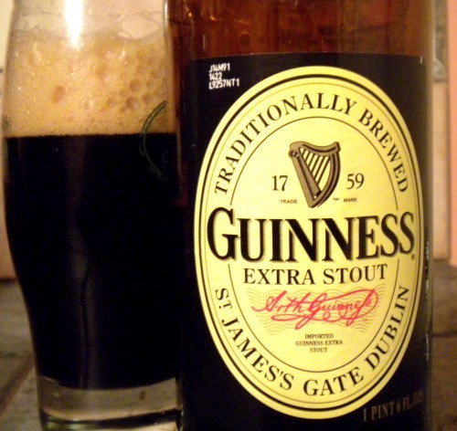 Guinness