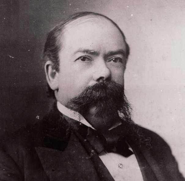 Jack Daniel