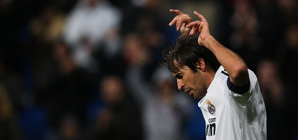 Raul