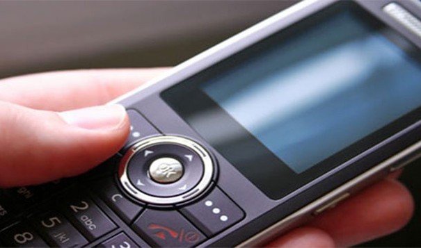 Küba: Cep telefonları