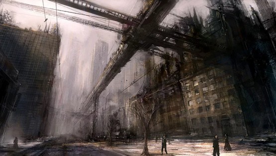 Savaşta verilen ilk kayıp, hakikattir." Aeschylus.