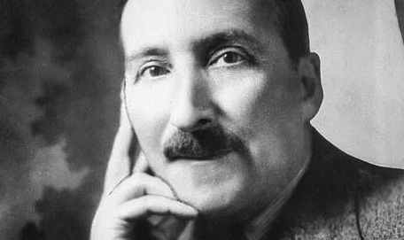 "Birisi barışı başlatmalı, tıpkı savaşı başlattığı gibi."