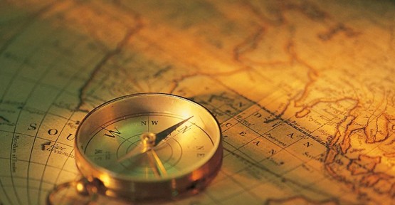 "Barışta evlatlar babalarını, savaşta babalar evlatlarını toprağa verirler." Herodotus.