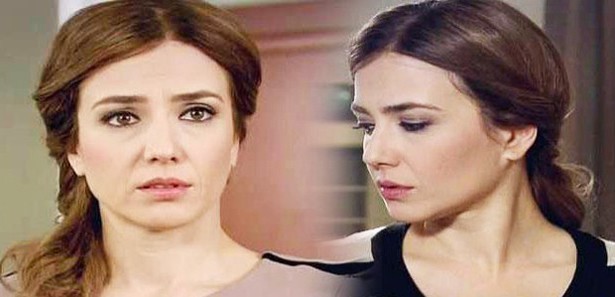 Deniz Uğur