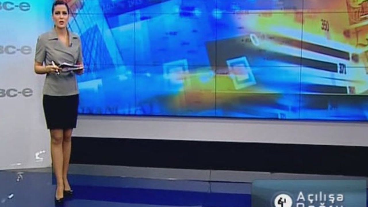 İnci Özkasnak