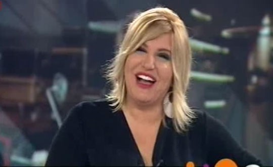 Şule Zeybek