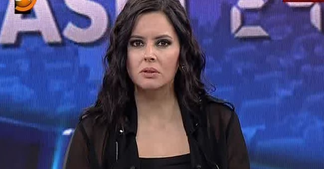 Seda Selek