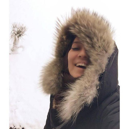 Demet Akalın