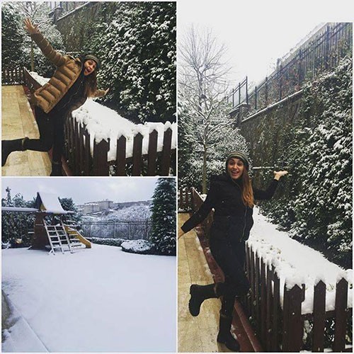 Zuhal Topal