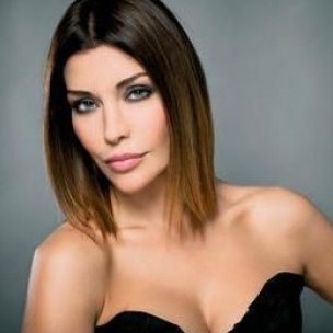 Deniz Akkaya