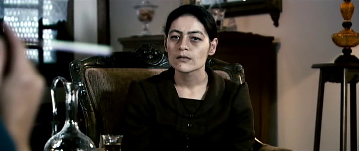 Kıskanmak - Nahit Sırrı Örik