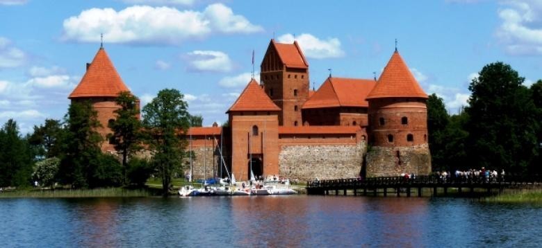 Litvanya