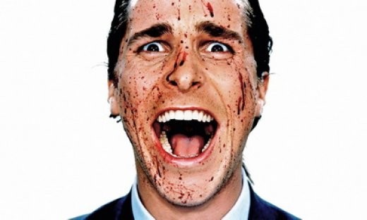 American Psycho (2000)
