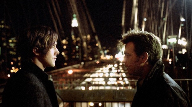 Stay (2005)