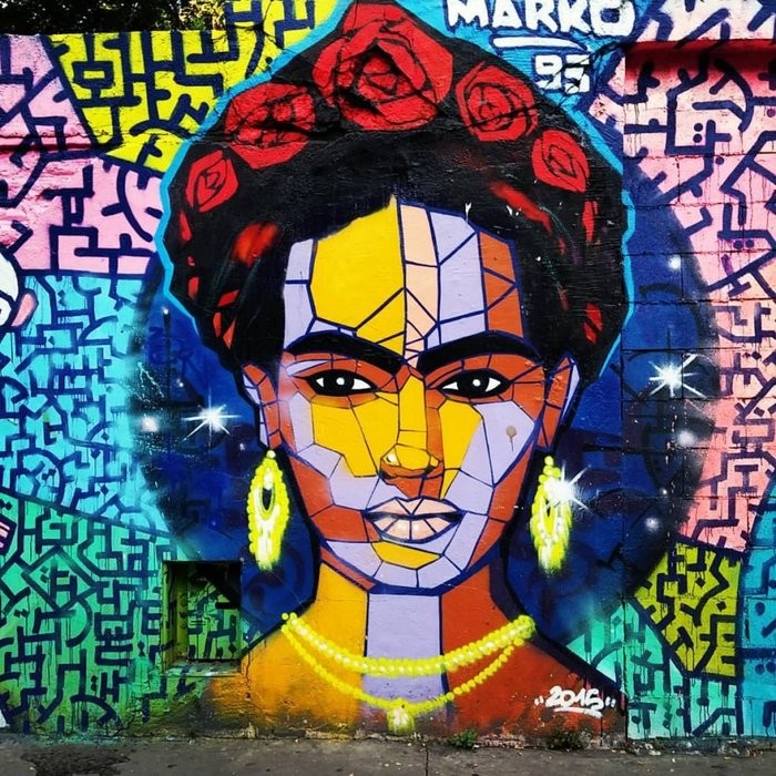 Paris, Fransa