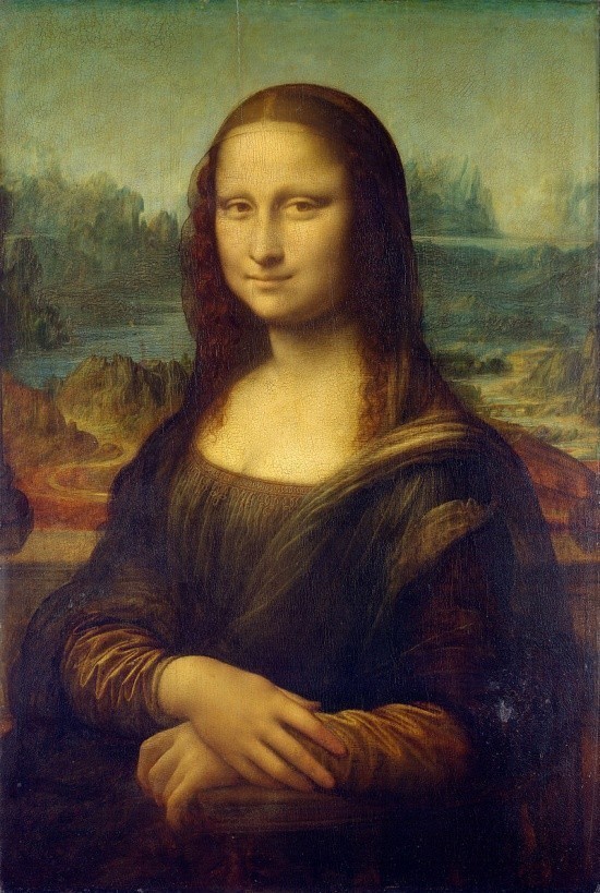 Dişsiz Mükemmelliyet