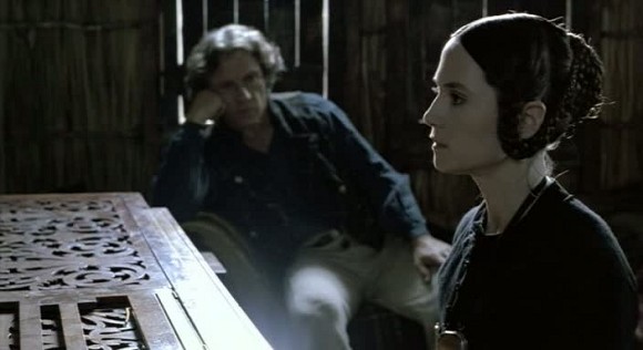 The Piano (Piyano)