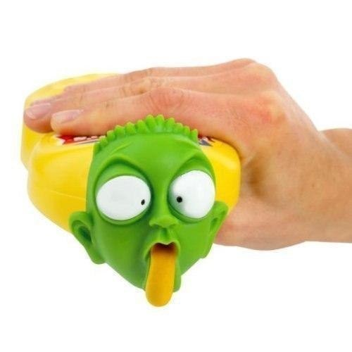 Hardal, ketçap ve mayonez gibi soslar için başlık