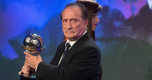 FIFA İKİNCİ BAŞKANI FIGUEREDO 5 ŞİRKETİN SAHİBİ