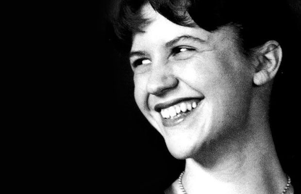 Akrep Burcu Ünlüleri