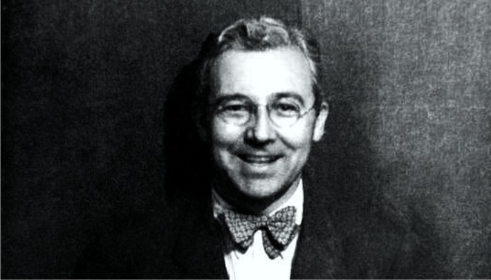 Sabahattin Ali – Aldırma Gönül