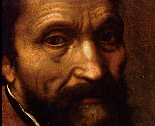 Boethius – Felsefe’nin Tesellisi