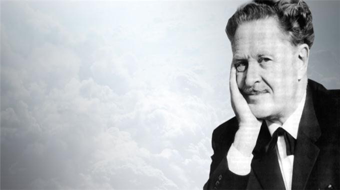 Nazım Hikmet – Yatar Bursa Kalesinde