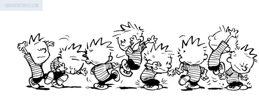 Calvin