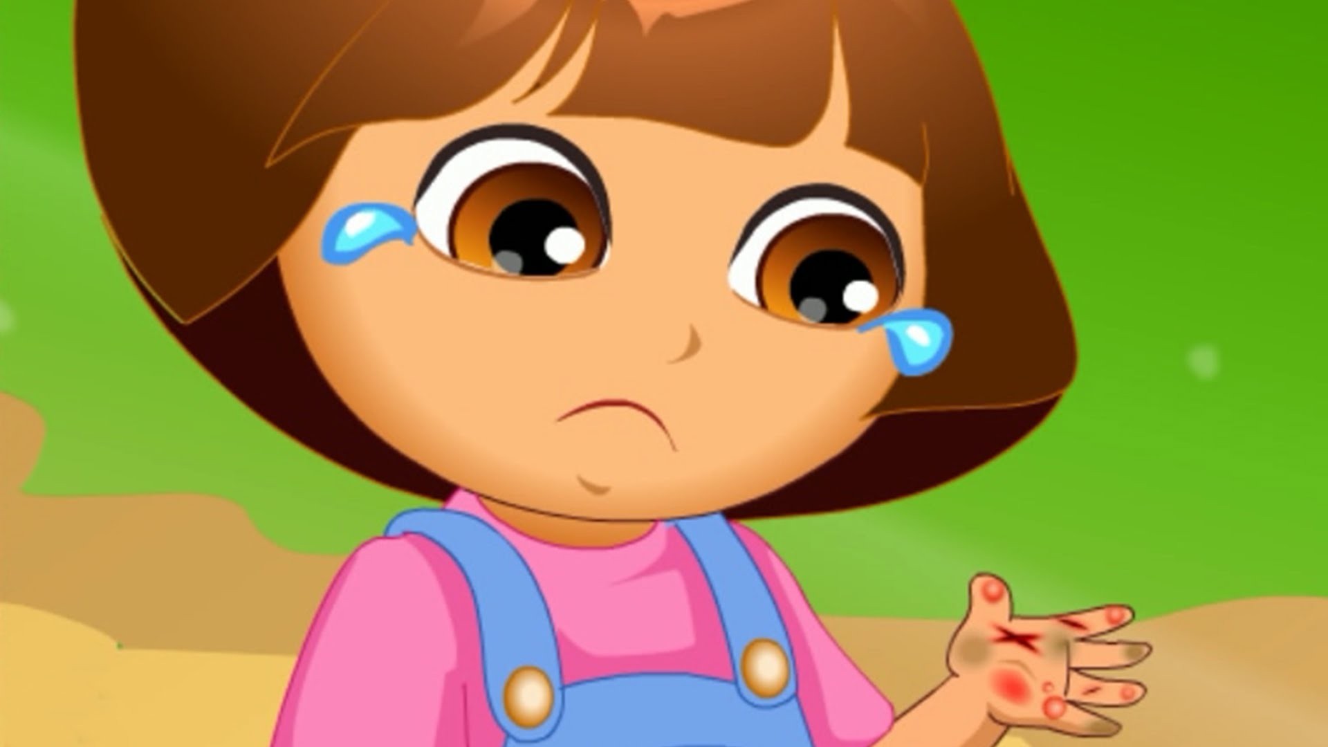 Dora