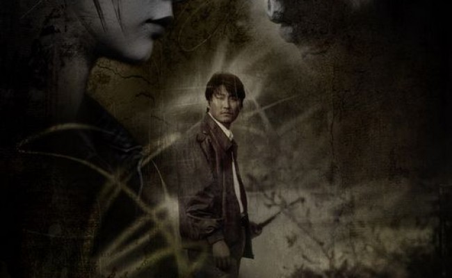 Haklı İntikam / Sympathy for Mr. Vengeance