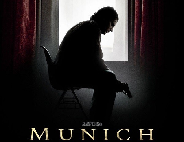 Münih / Munich