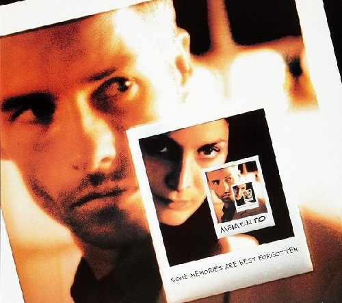 Memento