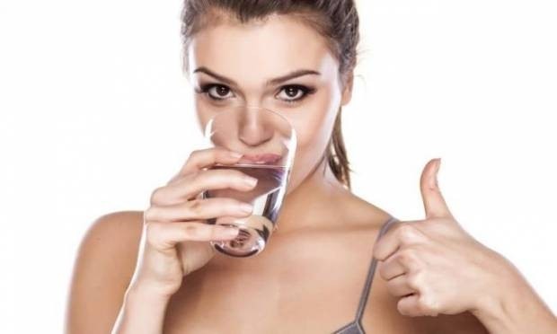 - Toksinlerden Arınmak İçin: