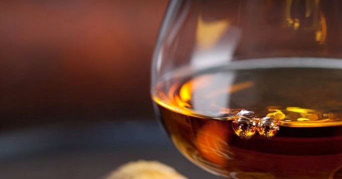 CALVADOS KONYAK
