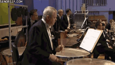 Notalarla başı dertte olan bu müzisyen