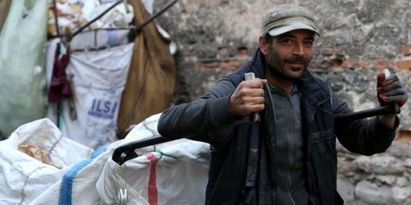 ANTALYA'DAN TALİP ÇIKTI