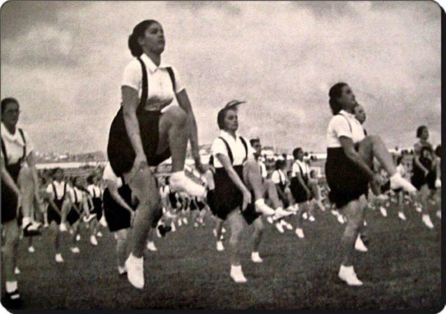 19 Mayıs 1942 ANKARA