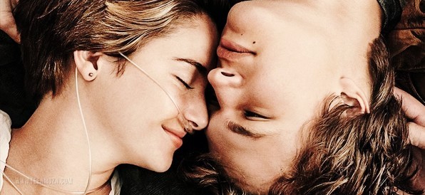 Aynı Yıldızın Altında