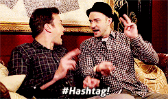 Küçük kuzeninizin kullandığı hashtagin ne anlama geldiğini bilmediğiniz zaman