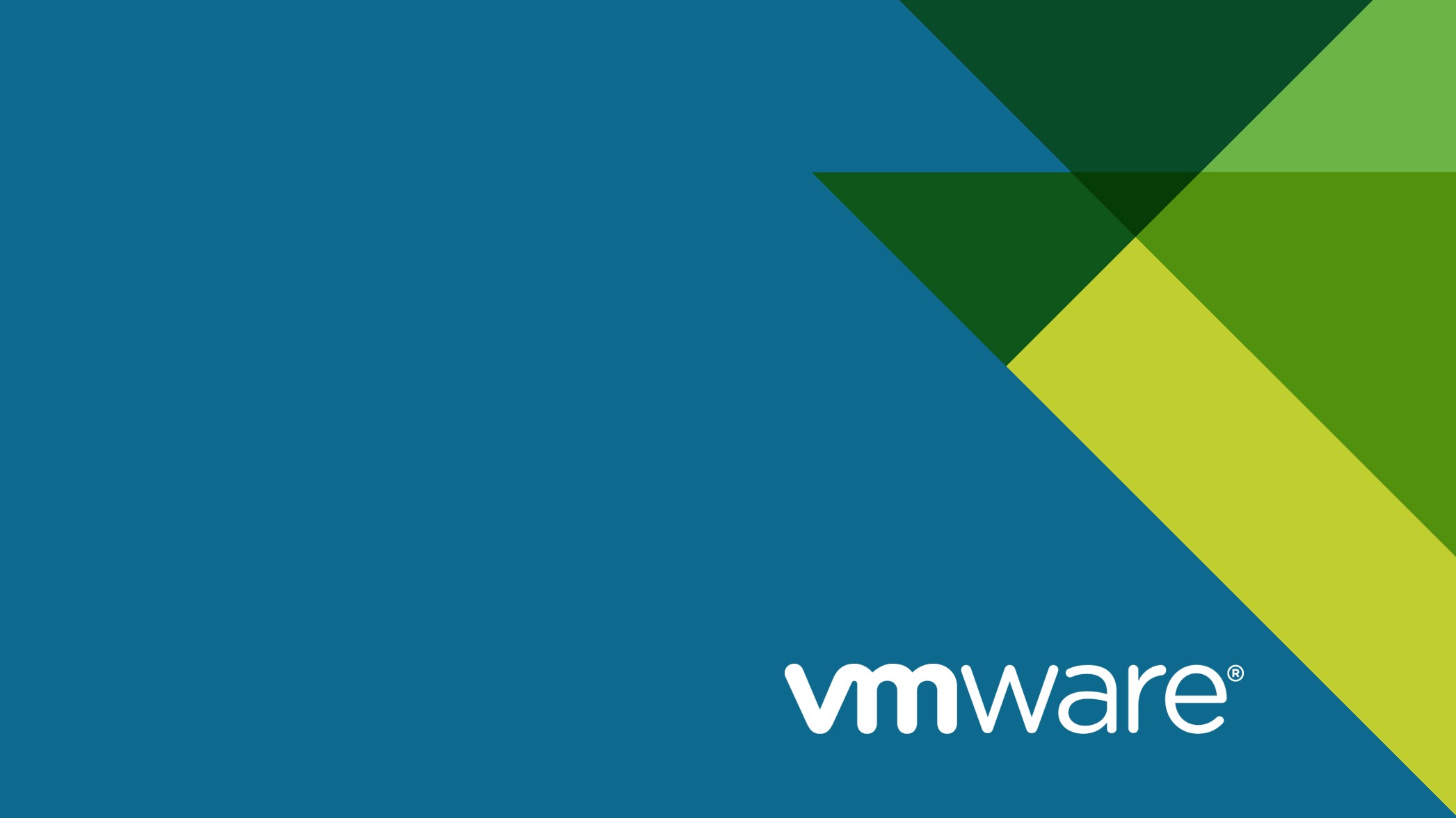 2. VMWare — 6.966$