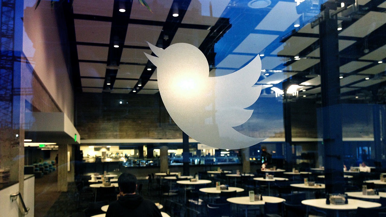 3. Twitter — 6.791$