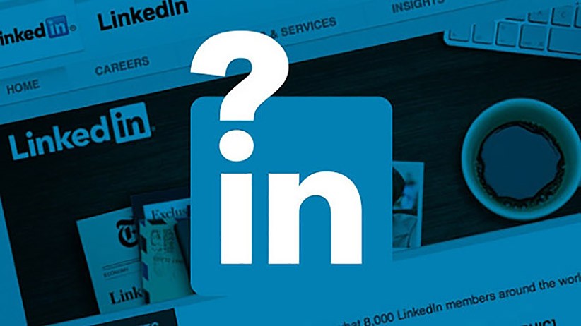 4. LinkedIn — 6.230$