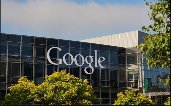 8. Google — 5.969$